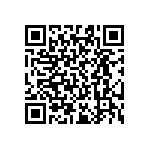 RT0603CRE07105RL QRCode