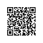 RT0603CRE07118KL QRCode