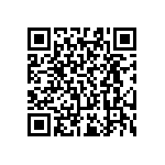 RT0603CRE0711R3L QRCode