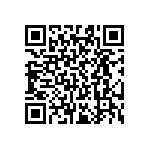 RT0603CRE0712K4L QRCode