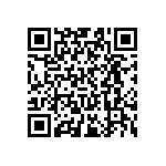 RT0603CRE0712KL QRCode