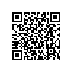 RT0603CRE07140RL QRCode