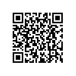 RT0603CRE07143KL QRCode