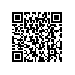 RT0603CRE07143RL QRCode