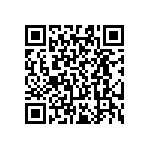 RT0603CRE0714R3L QRCode