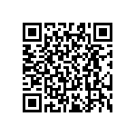 RT0603CRE0714R7L QRCode