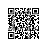 RT0603CRE0715K0L QRCode