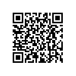RT0603CRE07165KL QRCode