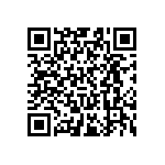 RT0603CRE0716KL QRCode