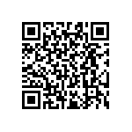 RT0603CRE0717K4L QRCode