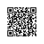 RT0603CRE07180KL QRCode