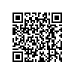 RT0603CRE07187KL QRCode