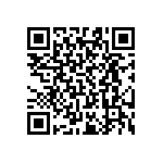 RT0603CRE0718K0L QRCode