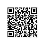 RT0603CRE0719K1L QRCode