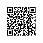 RT0603CRE0719R6L QRCode