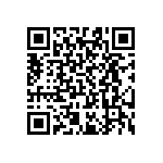 RT0603CRE071K18L QRCode