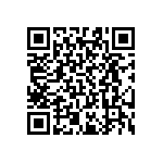 RT0603CRE071K50L QRCode