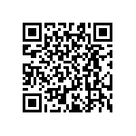 RT0603CRE071K69L QRCode