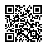 RT0603CRE071KL QRCode