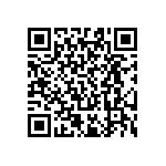 RT0603CRE071R07L QRCode