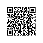 RT0603CRE071R33L QRCode