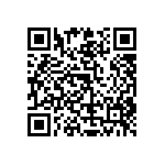 RT0603CRE071R37L QRCode