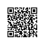 RT0603CRE071R47L QRCode