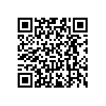 RT0603CRE071R4L QRCode