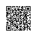 RT0603CRE071R58L QRCode