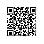 RT0603CRE071R6L QRCode