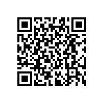 RT0603CRE07205KL QRCode