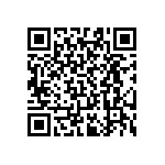 RT0603CRE0720R0L QRCode