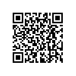 RT0603CRE07215KL QRCode