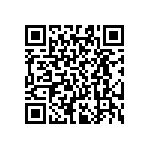 RT0603CRE07226KL QRCode