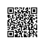 RT0603CRE0723K7L QRCode