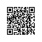 RT0603CRE07243KL QRCode