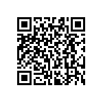 RT0603CRE0724K3L QRCode