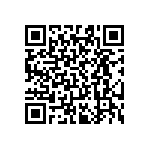 RT0603CRE0724R0L QRCode