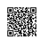 RT0603CRE07274RL QRCode