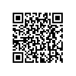 RT0603CRE0727R0L QRCode
