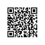 RT0603CRE07294KL QRCode