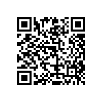 RT0603CRE072K00L QRCode