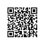 RT0603CRE072K15L QRCode