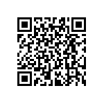 RT0603CRE072K71L QRCode