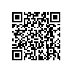 RT0603CRE072K7L QRCode