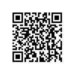 RT0603CRE072K87L QRCode