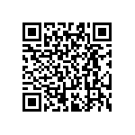 RT0603CRE072R21L QRCode