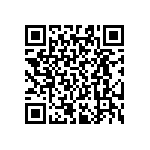 RT0603CRE072R55L QRCode