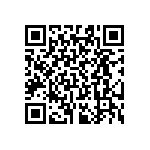 RT0603CRE0733K0L QRCode