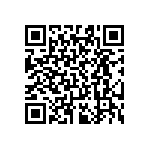 RT0603CRE0733R0L QRCode